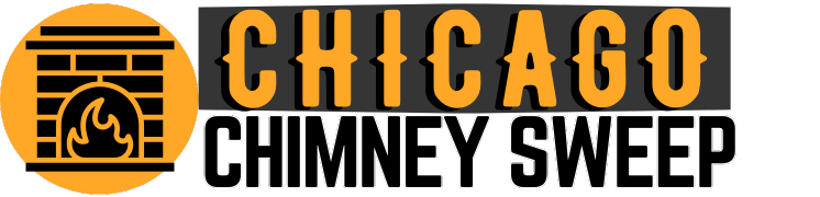 Chimney Sweep Chicago IL